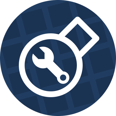 arras.io icon